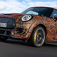 Mini JCW GPE